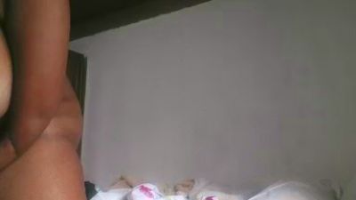 goddessstudio live cam on Cam4
