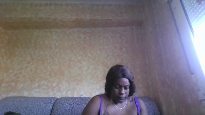 goddessstudio live cam on Cam4