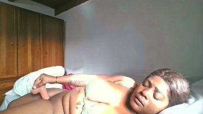 goddessstudio live cam on Cam4