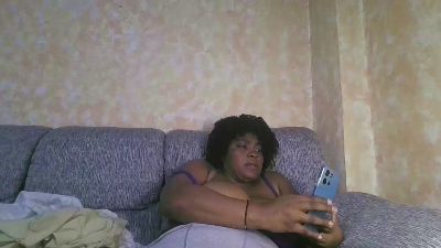 goddessstudio live cam on Cam4
