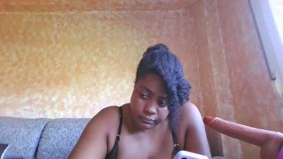 goddessstudio live cam on Cam4