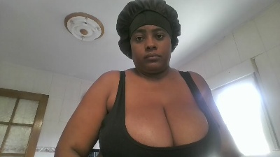 goddessstudio live cam on Cam4