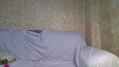 goddessstudio live cam on Cam4
