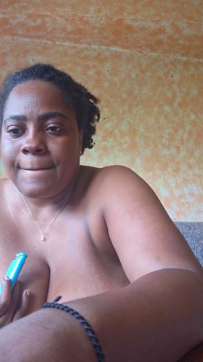 goddessstudio live cam on Cam4