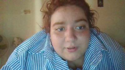 godess_C webcam