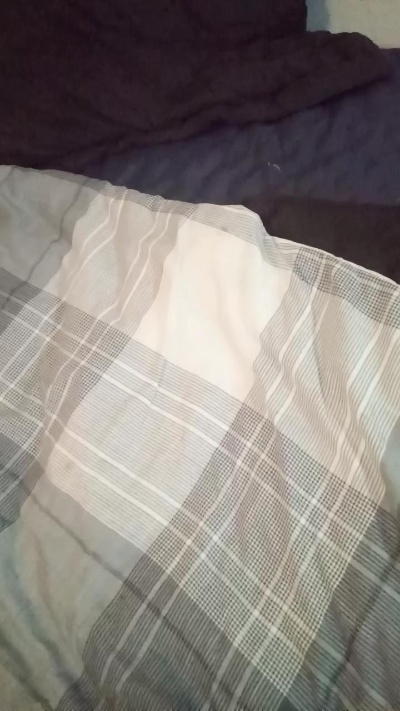 godfucksexy live cam on Cam4