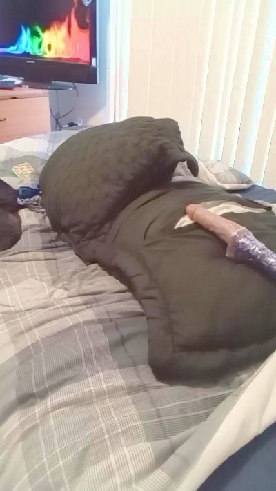 godfucksexy live cam on Cam4