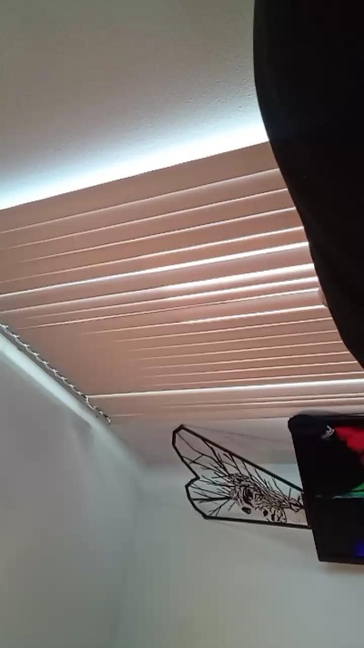 godfucksexy live cam on Cam4