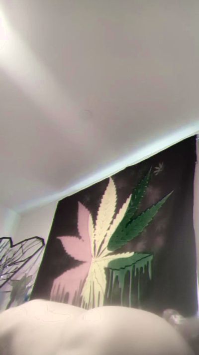 godfucksexy live cam on Cam4