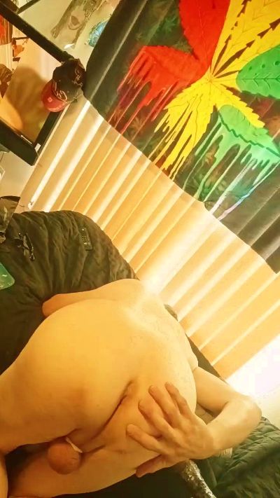 godfucksexy live cam on Cam4