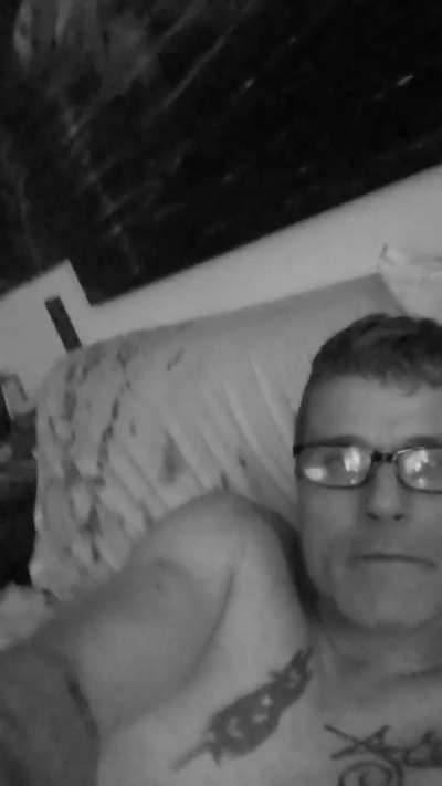 godfucksexy live cam on Cam4
