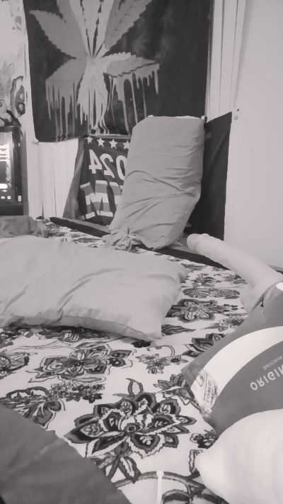 godfucksexy live cam on Cam4