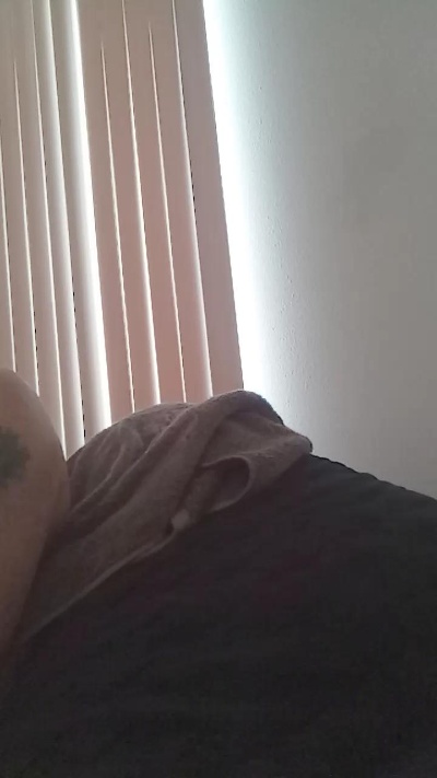 godfucksexy live cam on Cam4