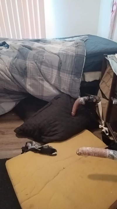 godfucksexy live cam on Cam4