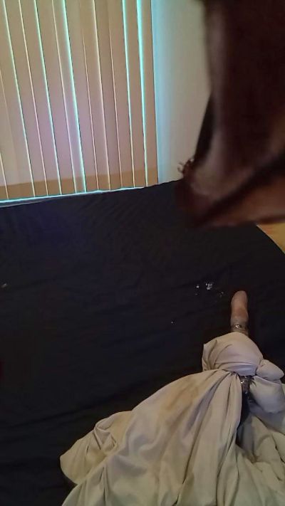 godfucksexy live cam on Cam4