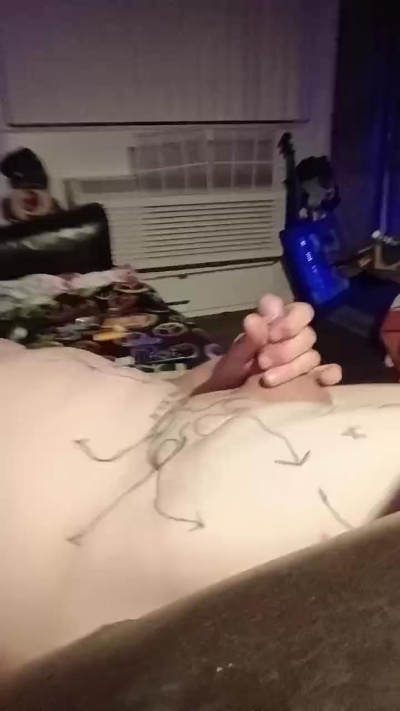 godfucksexy live cam on Cam4