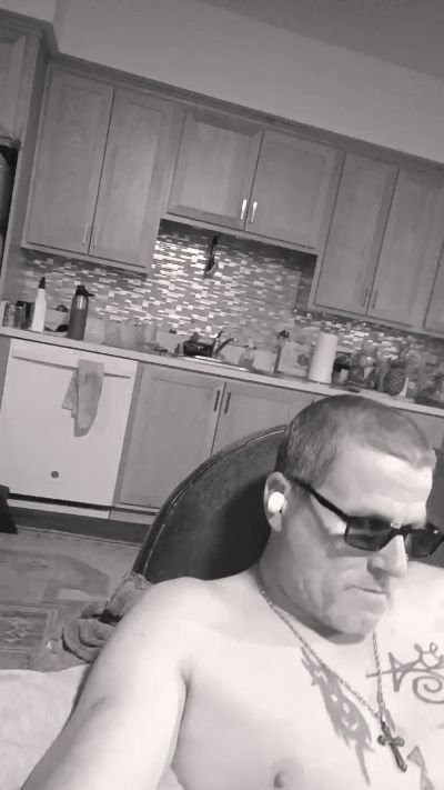 godfucksexy live cam on Cam4