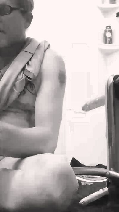 godfucksexy live cam on Cam4