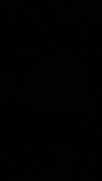 godfucksexy live cam on Cam4