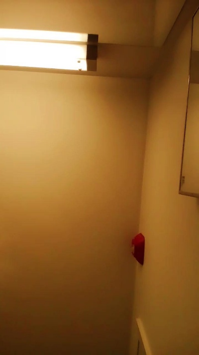 godfucksexy live cam on Cam4