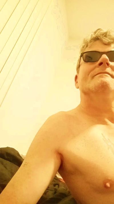 godfucksexy live cam on Cam4
