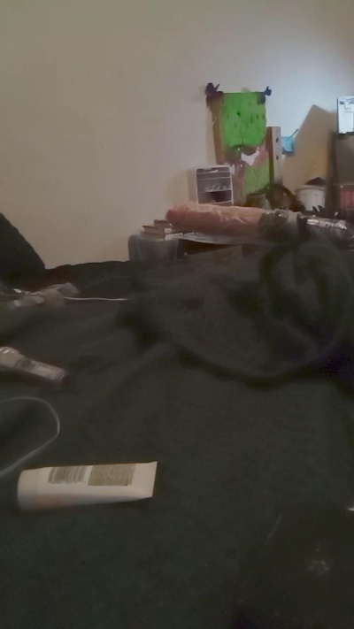godfucksexy live cam on Cam4