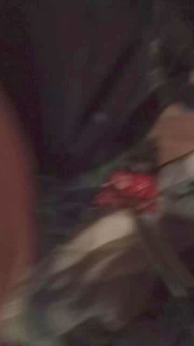 godfucksexy live cam on Cam4
