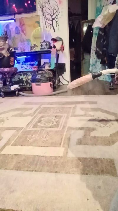 godfucksexy live cam on Cam4