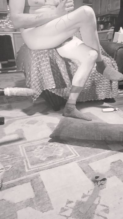 godfucksexy live cam on Cam4