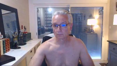 goduleur live cam on Cam4