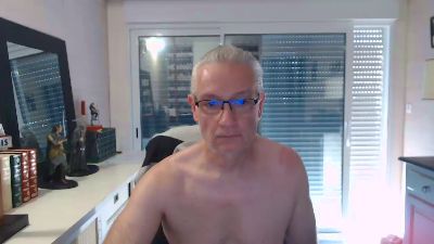 goduleur live cam on Cam4