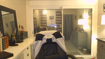 goduleur live cam on Cam4