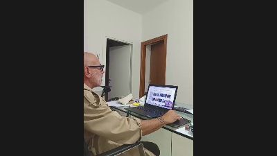 goduriahot live cam on Cam4