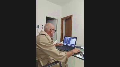 goduriahot live cam on Cam4