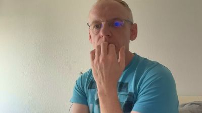 goeffun live cam on Cam4