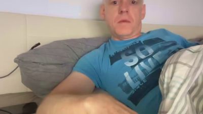 goeffun live cam on Cam4