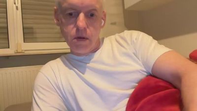 goeffun live cam on Cam4