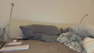 goeffun live cam on Cam4