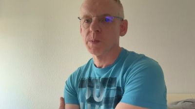 goeffun live cam on Cam4