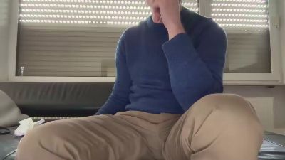 goeffun live cam on Cam4