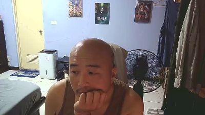 goeninbee live cam on Cam4