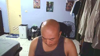 goeninbee live cam on Cam4