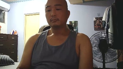 goeninbee live cam on Cam4