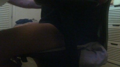 gofire1964 live cam on Cam4