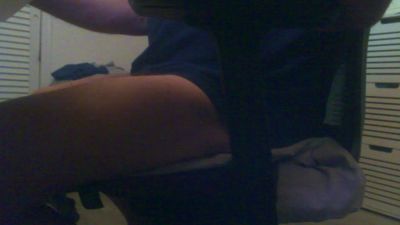 gofire1964 live cam on Cam4