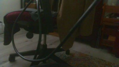 gofire1964 live cam on Cam4