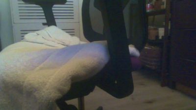 gofire1964 live cam on Cam4