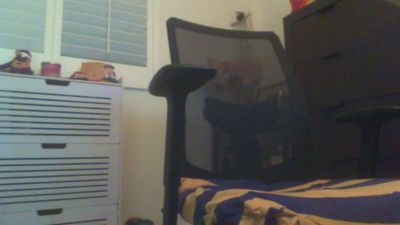 gofire1964 live cam on Cam4