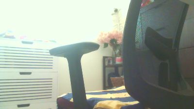 gofire1964 live cam on Cam4