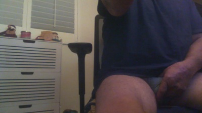 gofire1964 live cam on Cam4